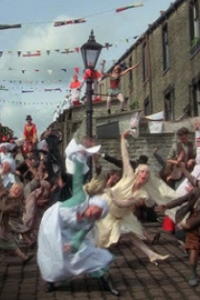 Monty Python's the Meaning of Life [Every Sperm is Sacred]